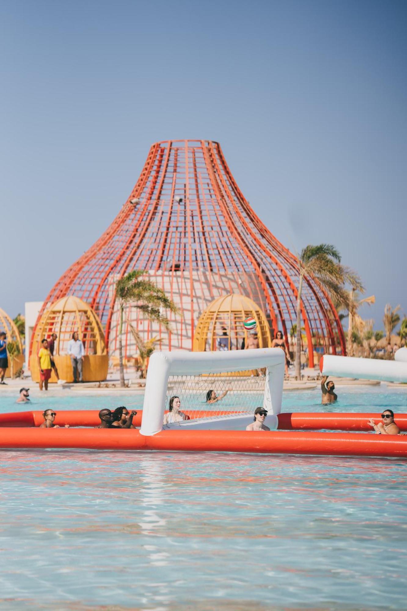 Sentido Reef Oasis Suakin
